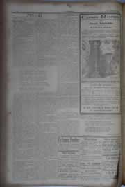 Hemeroteca - pagina O_Nordeste_1933_11_0018.jpg