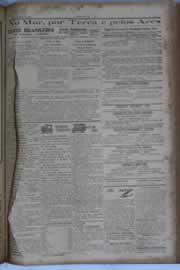 Hemeroteca - pagina O_Nordeste_1933_11_0019.jpg