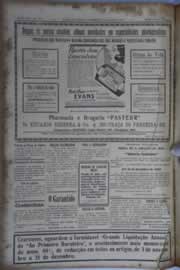 Hemeroteca - pagina O_Nordeste_1933_11_0020.jpg