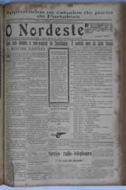Hemeroteca - pagina O_Nordeste_1933_11_0021.jpg