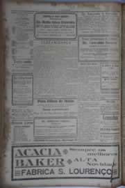Hemeroteca - pagina O_Nordeste_1933_11_0022.jpg