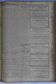 Hemeroteca - pagina O_Nordeste_1933_11_0023.jpg