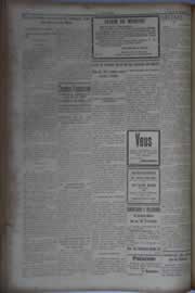 Hemeroteca - pagina O_Nordeste_1933_11_0024.jpg