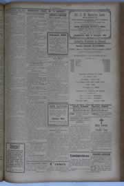 Hemeroteca - pagina O_Nordeste_1933_11_0025.jpg