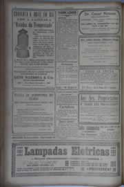 Hemeroteca - pagina O_Nordeste_1933_11_0026.jpg