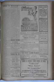 Hemeroteca - pagina O_Nordeste_1933_11_0027.jpg