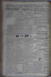Hemeroteca - pagina O_Nordeste_1933_11_0028.jpg