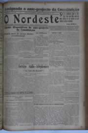 Hemeroteca - pagina O_Nordeste_1933_11_0029.jpg