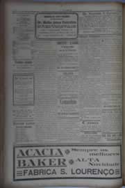 Hemeroteca - pagina O_Nordeste_1933_11_0030.jpg