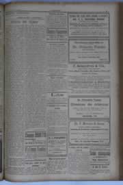 Hemeroteca - pagina O_Nordeste_1933_11_0031.jpg