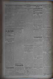Hemeroteca - pagina O_Nordeste_1933_11_0032.jpg