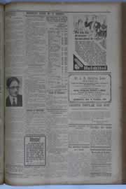 Hemeroteca - pagina O_Nordeste_1933_11_0033.jpg