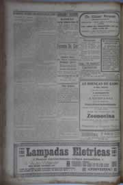 Hemeroteca - pagina O_Nordeste_1933_11_0034.jpg