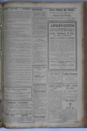 Hemeroteca - pagina O_Nordeste_1933_11_0035.jpg