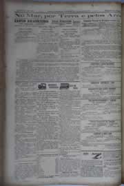 Hemeroteca - pagina O_Nordeste_1933_11_0036.jpg