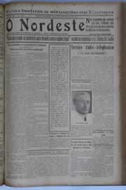 Hemeroteca - pagina O_Nordeste_1933_11_0037.jpg