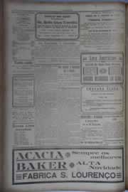 Hemeroteca - pagina O_Nordeste_1933_11_0038.jpg