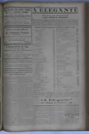 Hemeroteca - pagina O_Nordeste_1933_11_0039.jpg