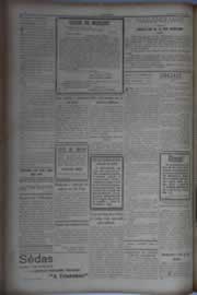 Hemeroteca - pagina O_Nordeste_1933_11_0040.jpg