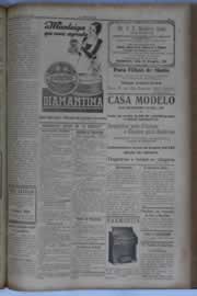 Hemeroteca - pagina O_Nordeste_1933_11_0041.jpg