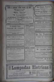 Hemeroteca - pagina O_Nordeste_1933_11_0042.jpg