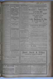 Hemeroteca - pagina O_Nordeste_1933_11_0043.jpg