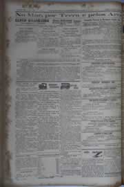 Hemeroteca - pagina O_Nordeste_1933_11_0044.jpg