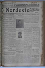 Hemeroteca - pagina O_Nordeste_1933_11_0045.jpg