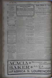 Hemeroteca - pagina O_Nordeste_1933_11_0046.jpg