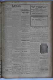 Hemeroteca - pagina O_Nordeste_1933_11_0047.jpg