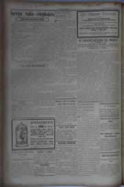 Hemeroteca - pagina O_Nordeste_1933_11_0048.jpg