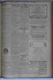 Hemeroteca - pagina O_Nordeste_1933_11_0049.jpg