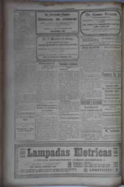 Hemeroteca - pagina O_Nordeste_1933_11_0050.jpg