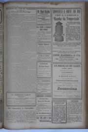 Hemeroteca - pagina O_Nordeste_1933_11_0051.jpg