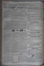 Hemeroteca - pagina O_Nordeste_1933_11_0052.jpg