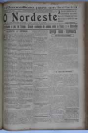 Hemeroteca - pagina O_Nordeste_1933_11_0053.jpg