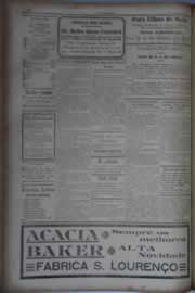 Hemeroteca - pagina O_Nordeste_1933_11_0054.jpg