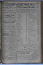 Hemeroteca - pagina O_Nordeste_1933_11_0055.jpg