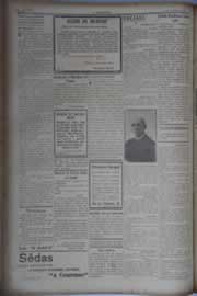 Hemeroteca - pagina O_Nordeste_1933_11_0056.jpg