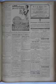 Hemeroteca - pagina O_Nordeste_1933_11_0057.jpg