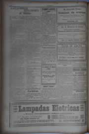 Hemeroteca - pagina O_Nordeste_1933_11_0058.jpg