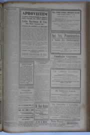 Hemeroteca - pagina O_Nordeste_1933_11_0059.jpg