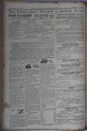 Hemeroteca - pagina O_Nordeste_1933_11_0060.jpg