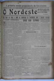 Hemeroteca - pagina O_Nordeste_1933_11_0061.jpg