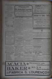 Hemeroteca - pagina O_Nordeste_1933_11_0062.jpg