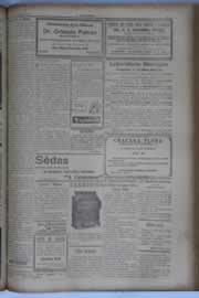 Hemeroteca - pagina O_Nordeste_1933_11_0063.jpg