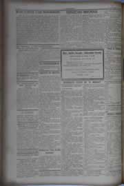 Hemeroteca - pagina O_Nordeste_1933_11_0064.jpg