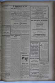Hemeroteca - pagina O_Nordeste_1933_11_0065.jpg