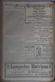 Hemeroteca - pagina O_Nordeste_1933_11_0066.jpg