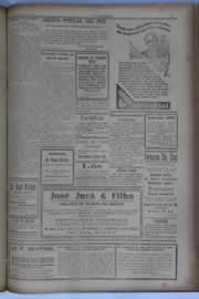 Hemeroteca - pagina O_Nordeste_1933_11_0067.jpg